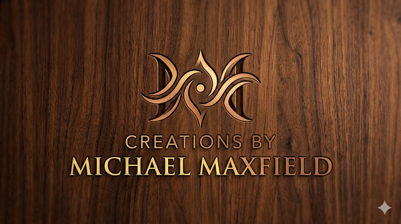 MaxfieldCreations